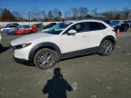 2025 Mazda Cx-30 Preferred