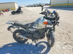 2025 Royal Enfield Himalayan 450