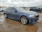 2014 BMW 535 xi