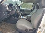 2016 Toyota Tacoma SR5 V6