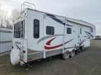 2007 Sundance Camper