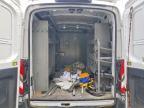 2019 Ford Transit 250 Utility / Service Van