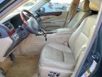 2007 Lexus Ls 460 Base