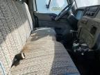 2020 International MV607 Flatbed Truck