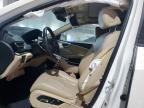 2019 Acura Rdx Technology