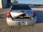 2012 Chevrolet Impala ls