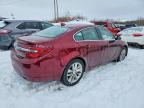2016 Buick Regal Premium