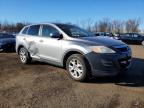 2012 Mazda Cx-9