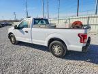 2016 Ford F150