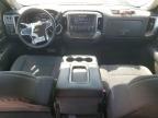 2017 Chevrolet Silverado C1500 LT