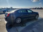 2013 Lincoln MKS