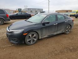 2016 Honda Civic Touring for sale in Bismarck, ND