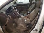 2014 GMC Acadia sle