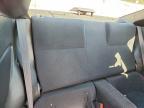 2013 Scion Fr-s Base