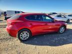 2015 Mazda 3 Touring