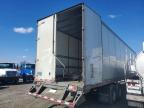 2024 Stoughton DRY Van Trailer