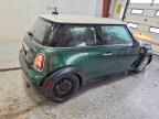 2012 Mini Cooper
