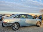 2008 Ford Taurus sel