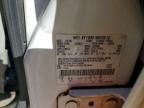 2006 Ford F350 SRW Super Duty