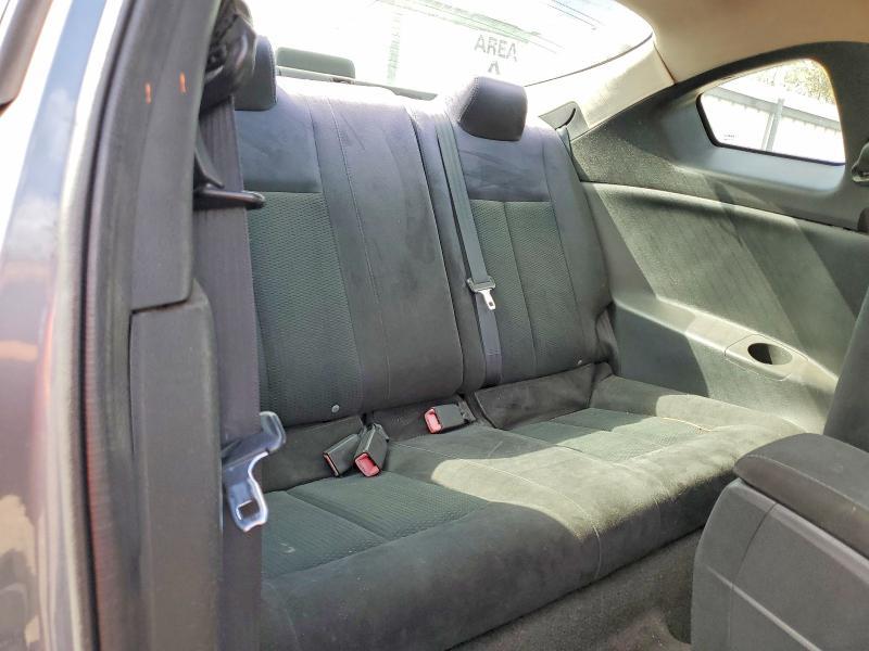 2010 Nissan Altima 2.5 s