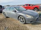 2013 Nissan Maxima s