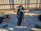 2011 Yamaha Yzfr1