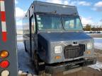 2020 Freightliner MT45 Chassis Delivery Truck