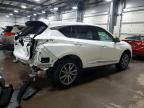 2021 Acura Rdx Technology