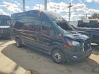 2023 Ford Transit 350 HD Delivery Van