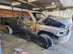 1994 Dodge RAM 2500