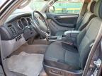 2008 Toyota 4runner SR5