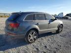 2015 Audi Q7 Premium Plus