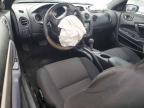 2003 Mitsubishi Eclipse gt
