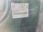 1999 Ford F250 Super Duty
