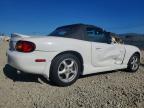 1999 Mazda Mx-5 Miata