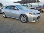 2014 Toyota Avalon Base