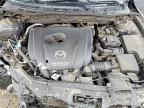 2014 Mazda 3 Sport