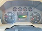 2008 Ford F350 Super Duty Utility / Service Truck
