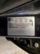 2013 Buick Verano Convenience