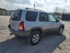 2004 Mazda Tribute es