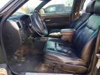 2012 Chevrolet Colorado LT