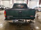 2006 GMC Sierra