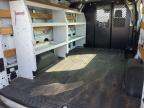 2019 Ford Transit T-250 Utility / Service Van
