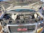2010 GMC Savana G3500 LT