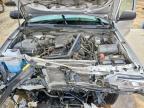 2012 Toyota Tacoma Base