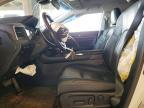 2016 Lexus Rx 450h Base
