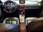 2015 Audi A3 Premium Plus