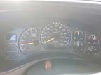 2002 Chevrolet Avalanche C1500
