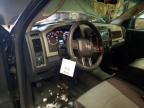 2012 Dodge RAM 1500 ST