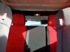 2011 Jeep Wrangler Unlimited Sport